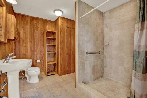 Купить виллу или дом в Тампа, Флорида 4 комнаты, 177.44м2, № 1919369 - фото 17