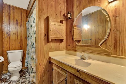 Купить виллу или дом в Тампа, Флорида 4 комнаты, 177.44м2, № 1919369 - фото 19