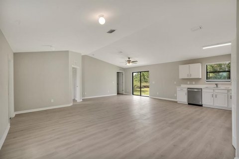 Casa en alquiler en Lehigh Acres, Florida, 4 dormitorios, 144.93 m2 № 1757840 - foto 10