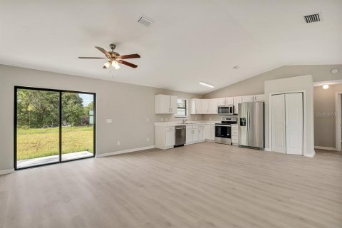Casa en alquiler en Lehigh Acres, Florida, 4 dormitorios, 144.93 m2 № 1757840 - foto 8