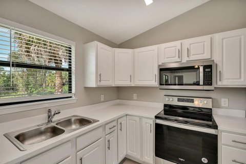Casa en alquiler en Lehigh Acres, Florida, 4 dormitorios, 144.93 m2 № 1757840 - foto 6