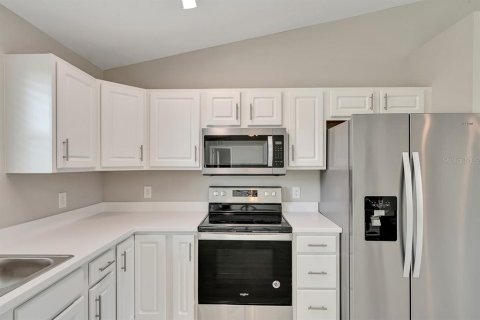 Casa en alquiler en Lehigh Acres, Florida, 4 dormitorios, 144.93 m2 № 1757840 - foto 14