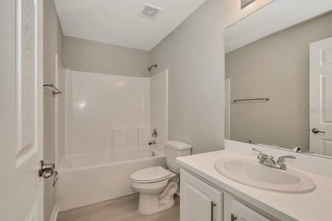 Casa en alquiler en Lehigh Acres, Florida, 4 dormitorios, 144.93 m2 № 1757840 - foto 12