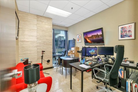 Propiedad comercial en venta en Orlando, Florida, 241.64 m2 № 1326967 - foto 13