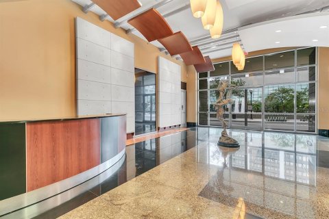 Propiedad comercial en venta en Orlando, Florida, 241.64 m2 № 1326967 - foto 22