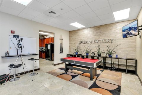 Propiedad comercial en venta en Orlando, Florida, 241.64 m2 № 1326967 - foto 6