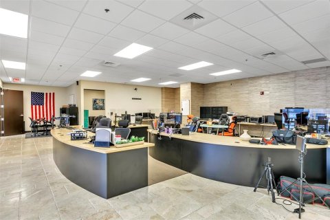 Propiedad comercial en venta en Orlando, Florida, 241.64 m2 № 1326967 - foto 7