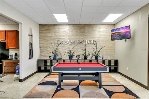 Propiedad comercial en venta en Orlando, Florida, 241.64 m2 № 1326967 - foto 5