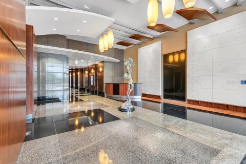 Propiedad comercial en venta en Orlando, Florida, 241.64 m2 № 1326967 - foto 23