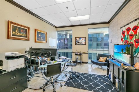 Propiedad comercial en venta en Orlando, Florida, 241.64 m2 № 1326967 - foto 11