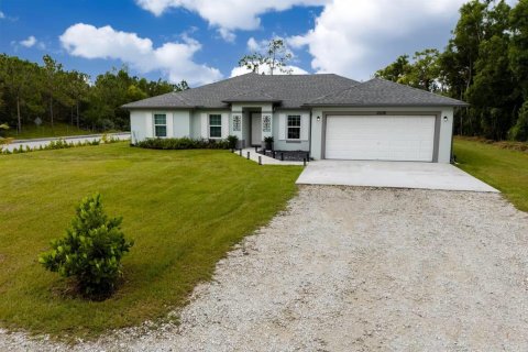 Casa en West Palm Beach, Florida 4 dormitorios, 225.1 m2 № 2246232