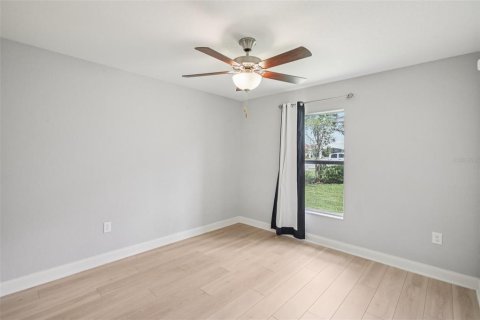 House in Lakeland, Florida 3 bedrooms, 186.18 sq.m. № 1907548 - photo 20
