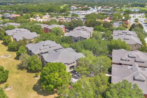 Купить кондоминиум в Лейк-Мэри, Флорида 5 комнат, 129.88м2, № 1791696 - фото 23