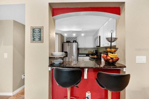 Купить кондоминиум в Лейк-Мэри, Флорида 5 комнат, 129.88м2, № 1791696 - фото 9