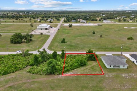 Land in Placida, Florida № 2162115 - photo 5