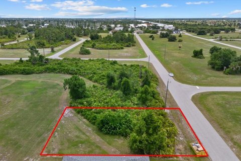 Land in Placida, Florida № 2162115 - photo 10