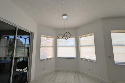 Casa en venta en Orlando, Florida, 4 dormitorios, 250.28 m2 № 1918853 - foto 11