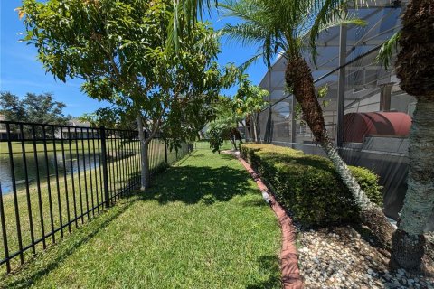 Casa en venta en Orlando, Florida, 4 dormitorios, 250.28 m2 № 1918853 - foto 16