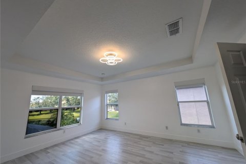 Casa en venta en Orlando, Florida, 4 dormitorios, 250.28 m2 № 1918853 - foto 25