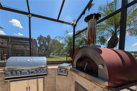 Casa en venta en Orlando, Florida, 4 dormitorios, 250.28 m2 № 1918853 - foto 14
