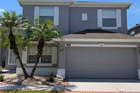 Casa en venta en Orlando, Florida, 4 dormitorios, 250.28 m2 № 1918853 - foto 2