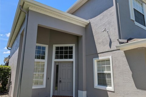 Casa en venta en Orlando, Florida, 4 dormitorios, 250.28 m2 № 1918853 - foto 3