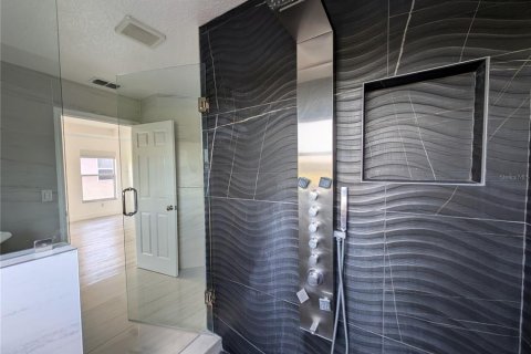 Casa en venta en Orlando, Florida, 4 dormitorios, 250.28 m2 № 1918853 - foto 27