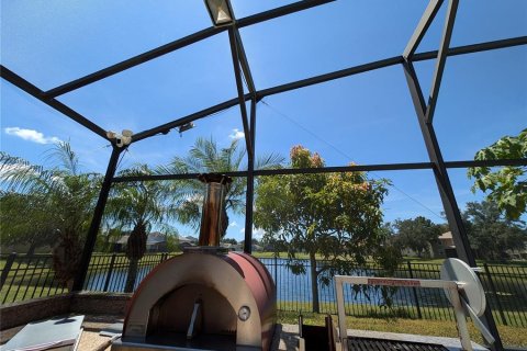 Casa en venta en Orlando, Florida, 4 dormitorios, 250.28 m2 № 1918853 - foto 15
