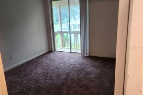 Apartment in Tampa, Florida 2 bedrooms, 65.4 sq.m. № 2239450 - photo 3