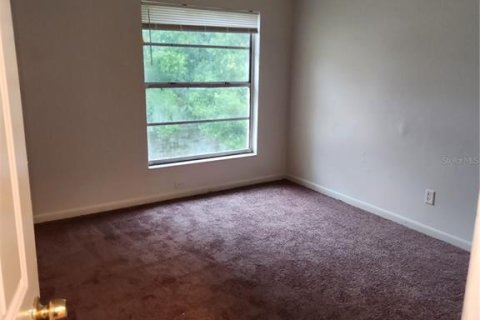 Apartment in Tampa, Florida 2 bedrooms, 65.4 sq.m. № 2239450 - photo 4