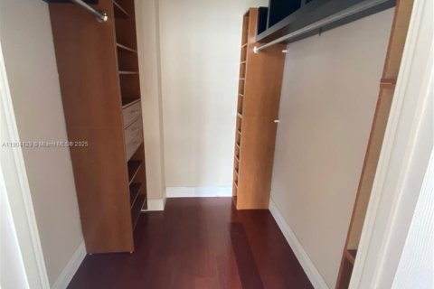 Copropriété à louer à Aventura, Floride: 2 chambres, 136.19 m2 № 1955346 - photo 27