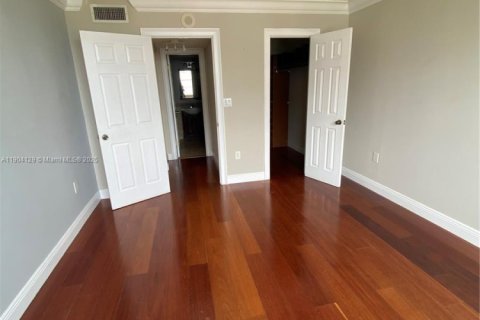 Copropriété à louer à Aventura, Floride: 2 chambres, 136.19 m2 № 1955346 - photo 28