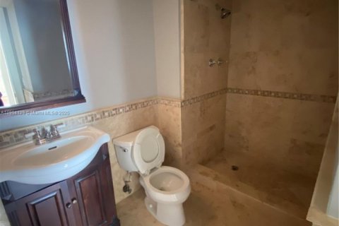 Copropriété à louer à Aventura, Floride: 2 chambres, 136.19 m2 № 1955346 - photo 25