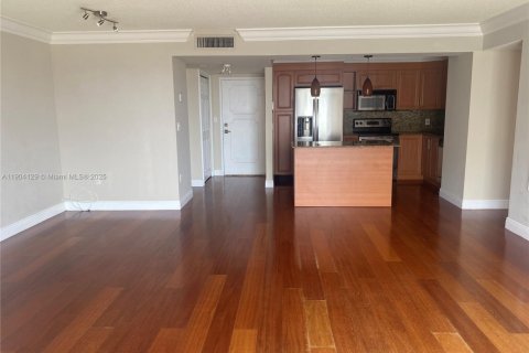 Copropriété à louer à Aventura, Floride: 2 chambres, 136.19 m2 № 1955346 - photo 22