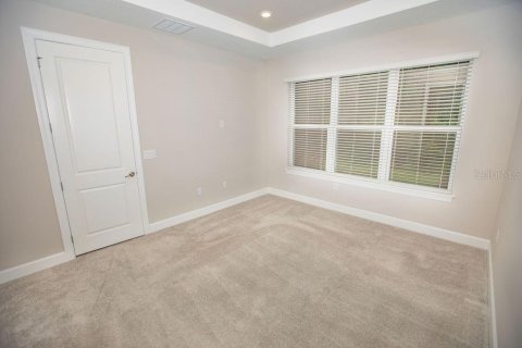 House in Wesley Chapel, Florida 3 bedrooms, 178.93 sq.m. № 1894453 - photo 9