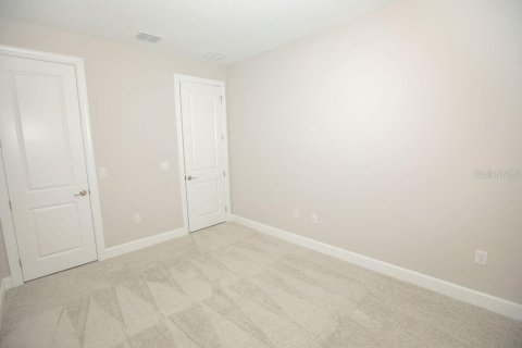 House in Wesley Chapel, Florida 3 bedrooms, 178.93 sq.m. № 1894453 - photo 20