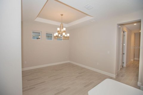 House in Wesley Chapel, Florida 3 bedrooms, 178.93 sq.m. № 1894453 - photo 13