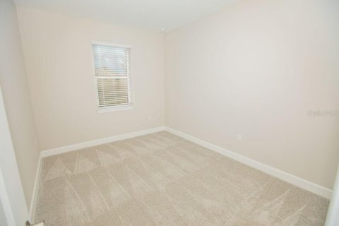 House in Wesley Chapel, Florida 3 bedrooms, 178.93 sq.m. № 1894453 - photo 19