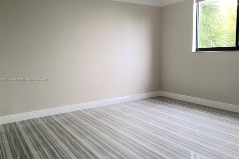 Купить кондоминиум в Санни-Айлс-Бич, Флорида 2 спальни, 113.06м2, № 2054475 - фото 12