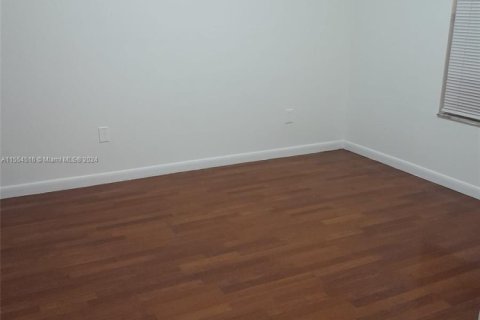 Condo in Pompano Beach, Florida, 1 bedroom  № 1765051 - photo 11