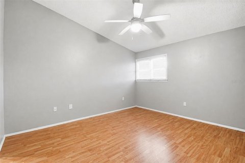 Townhouse in Bradenton, Florida 2 bedrooms, 99.31 sq.m. № 2349497 - photo 23