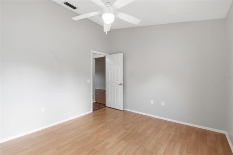Townhouse in Bradenton, Florida 2 bedrooms, 99.31 sq.m. № 2349497 - photo 22