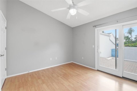 Townhouse in Bradenton, Florida 2 bedrooms, 99.31 sq.m. № 2349497 - photo 21