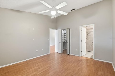 Townhouse in Bradenton, Florida 2 bedrooms, 99.31 sq.m. № 2349497 - photo 26