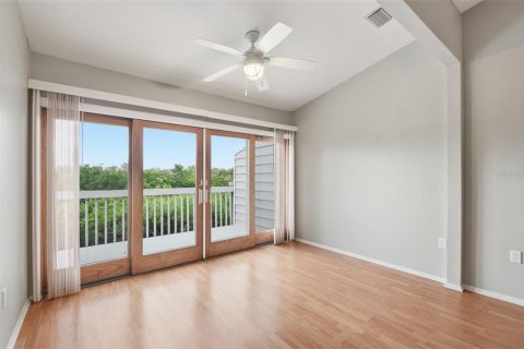 Townhouse in Bradenton, Florida 2 bedrooms, 99.31 sq.m. № 2349497 - photo 11