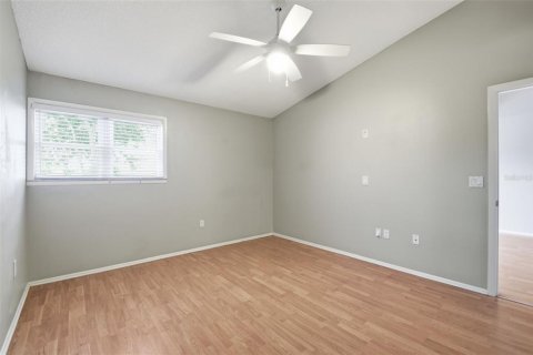 Townhouse in Bradenton, Florida 2 bedrooms, 99.31 sq.m. № 2349497 - photo 24