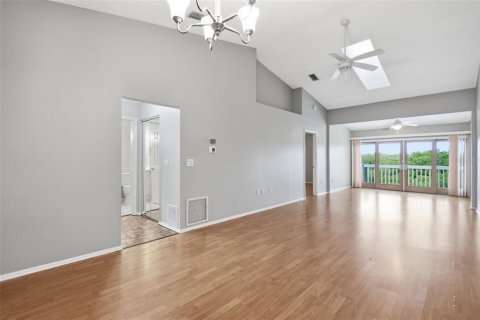 Townhouse in Bradenton, Florida 2 bedrooms, 99.31 sq.m. № 2349497 - photo 10