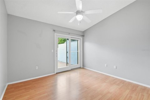 Townhouse in Bradenton, Florida 2 bedrooms, 99.31 sq.m. № 2349497 - photo 20