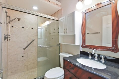 Townhouse in Bradenton, Florida 2 bedrooms, 99.31 sq.m. № 2349497 - photo 30