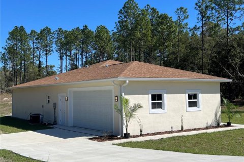 Casa en venta en Ocala, Florida, 4 dormitorios, 187.2 m2 № 1517424 - foto 2